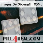 Images De Sildénafil 100Mg 17
